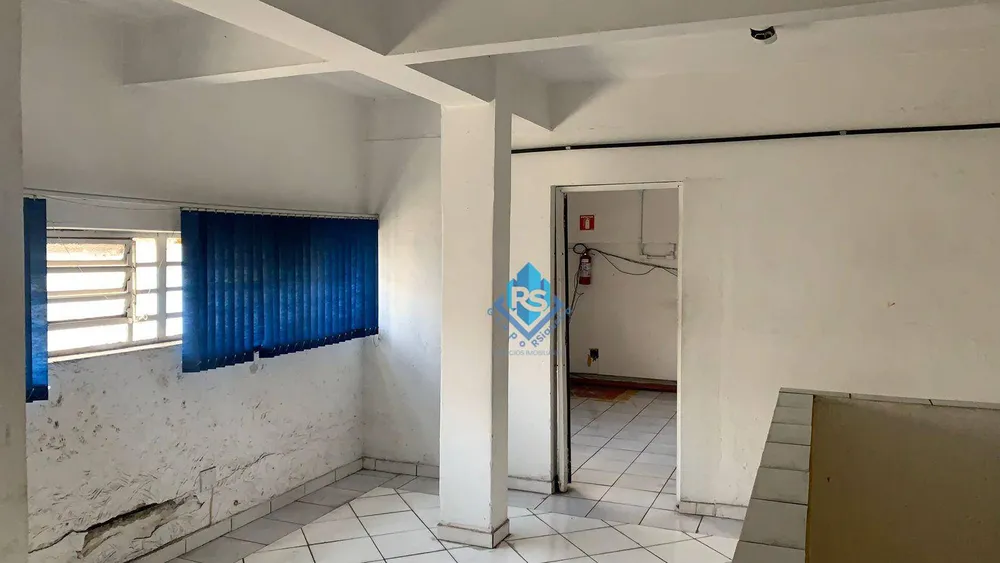 Loja-Salão, 570 m² - Foto 8