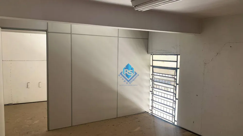 Loja-Salão, 570 m² - Foto 13