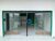 Loja-Salão, 45 m² - Foto 1