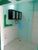Loja-Salão, 45 m² - Foto 2