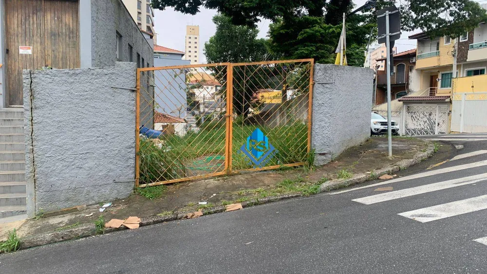 Terreno, 300 m² - Foto 3