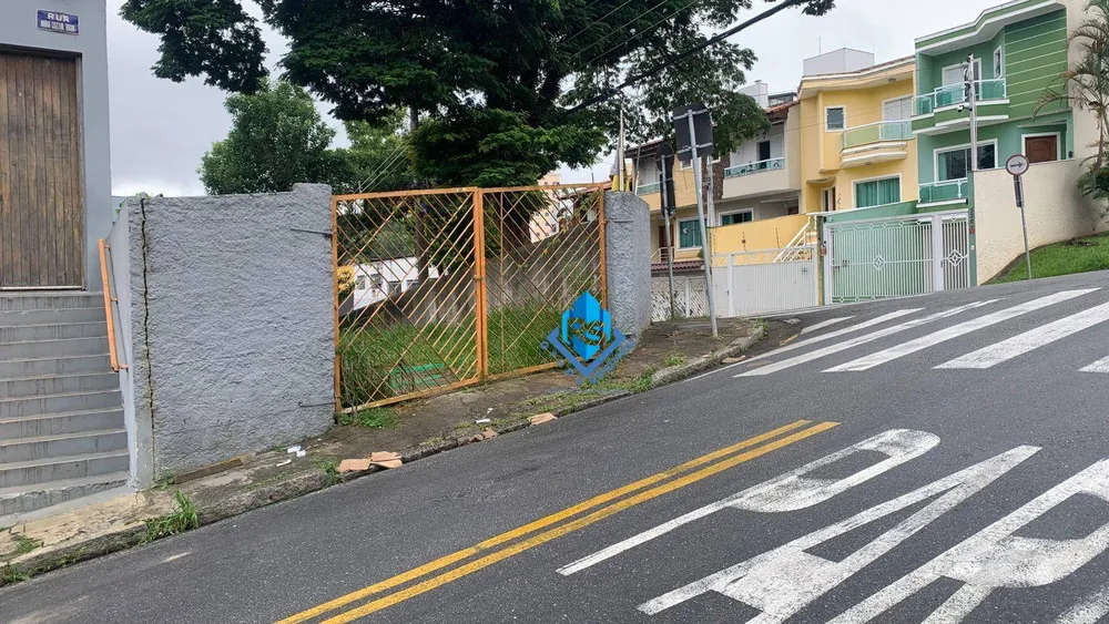 Terreno, 300 m² - Foto 4