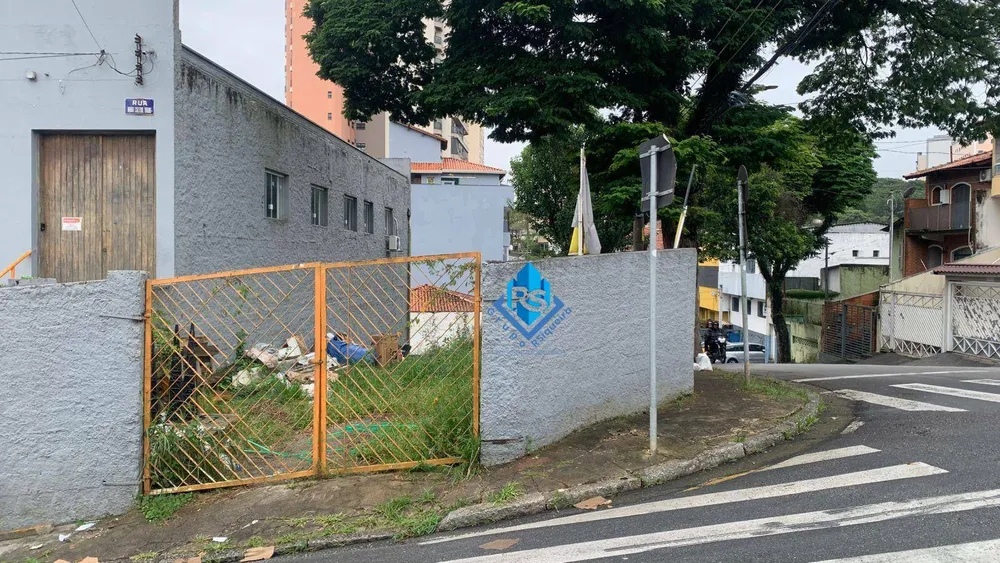 Terreno, 300 m² - Foto 5