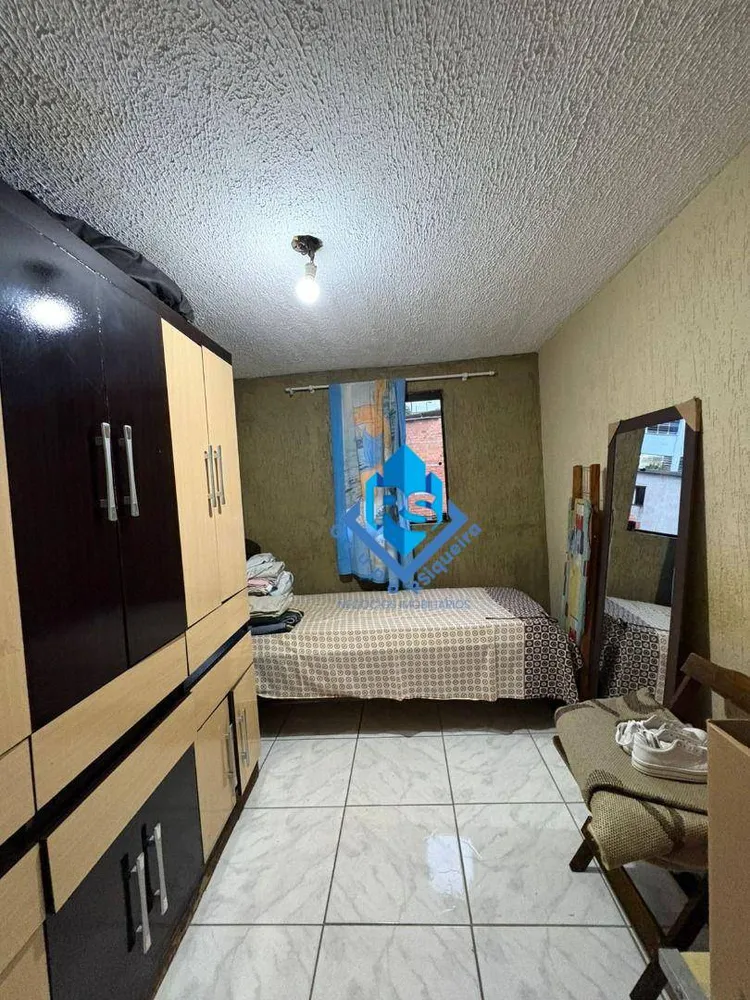 Casa, 3 quartos, 160 m² - Foto 4