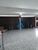 Loja-Salão, 80 m² - Foto 1