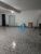 Loja-Salão, 80 m² - Foto 2