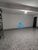 Loja-Salão, 80 m² - Foto 3