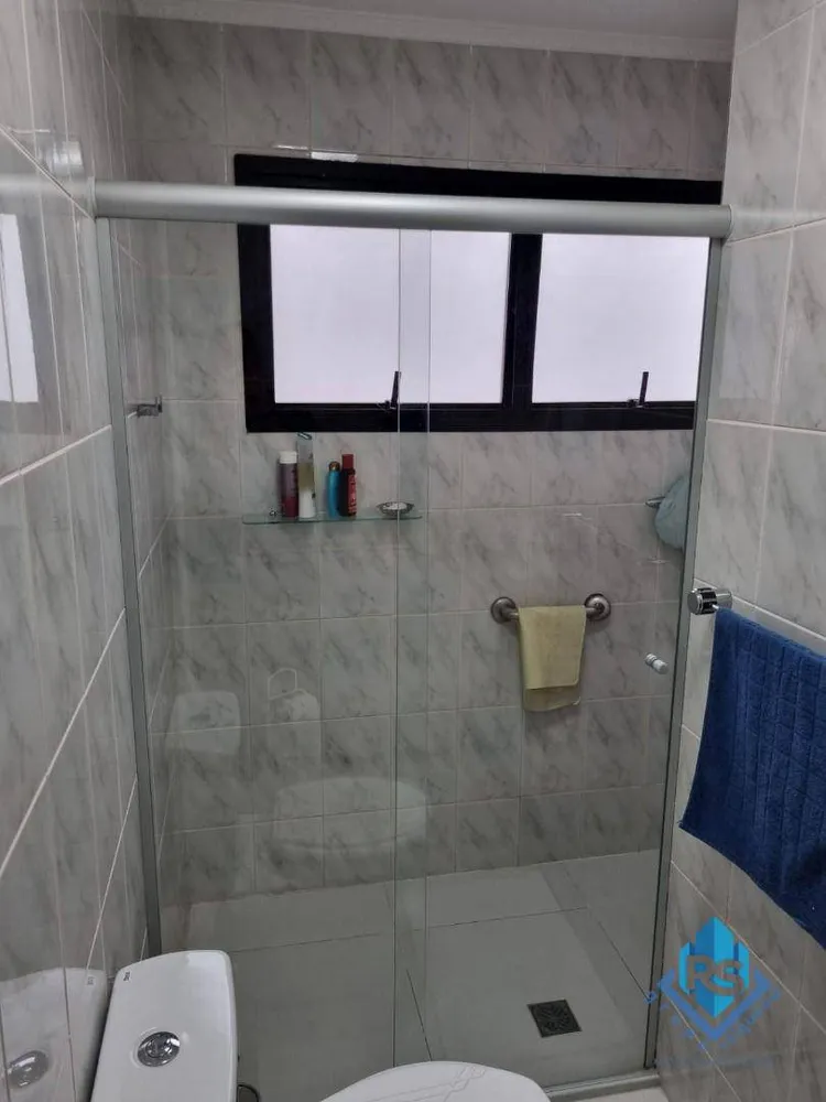 Apartamento, 3 quartos, 208 m² - Foto 8