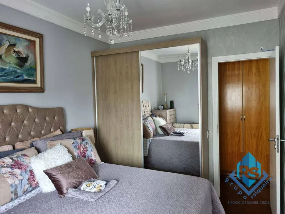 Apartamento, 3 quartos, 208 m² - Foto 16