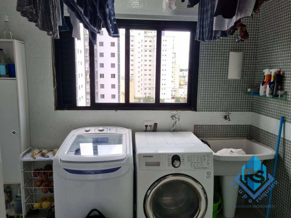 Apartamento, 3 quartos, 208 m² - Foto 15