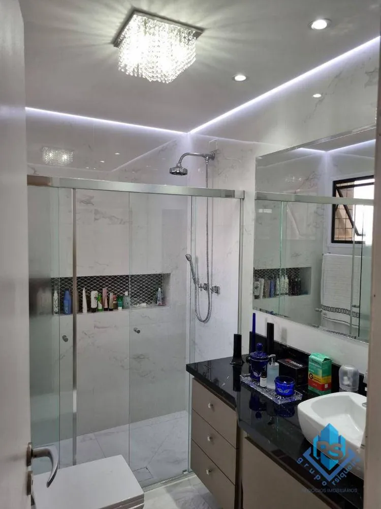 Apartamento, 3 quartos, 208 m² - Foto 7