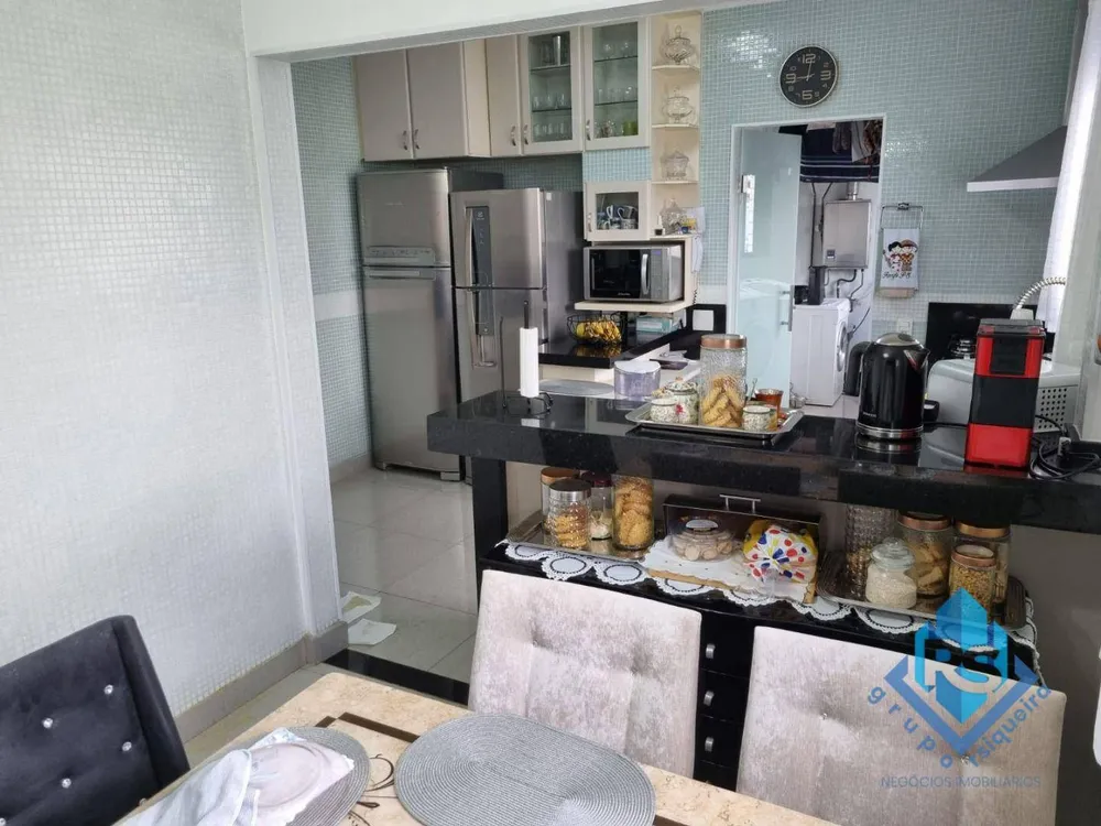 Apartamento, 3 quartos, 208 m² - Foto 14