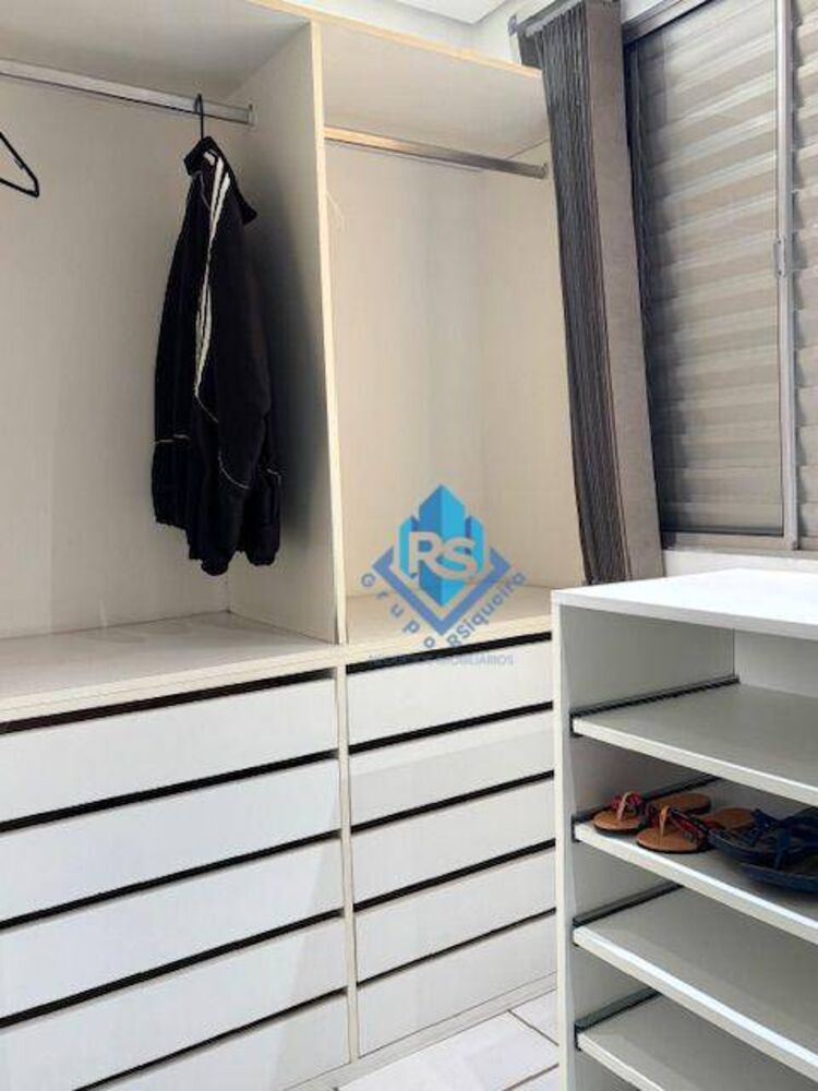 Casa, 2 quartos, 258 m² - Foto 24