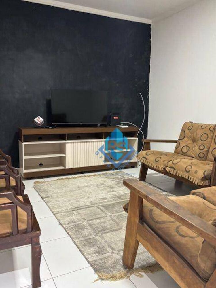 Casa, 2 quartos, 258 m² - Foto 22