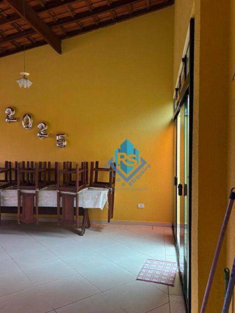 Casa, 2 quartos, 258 m² - Foto 10