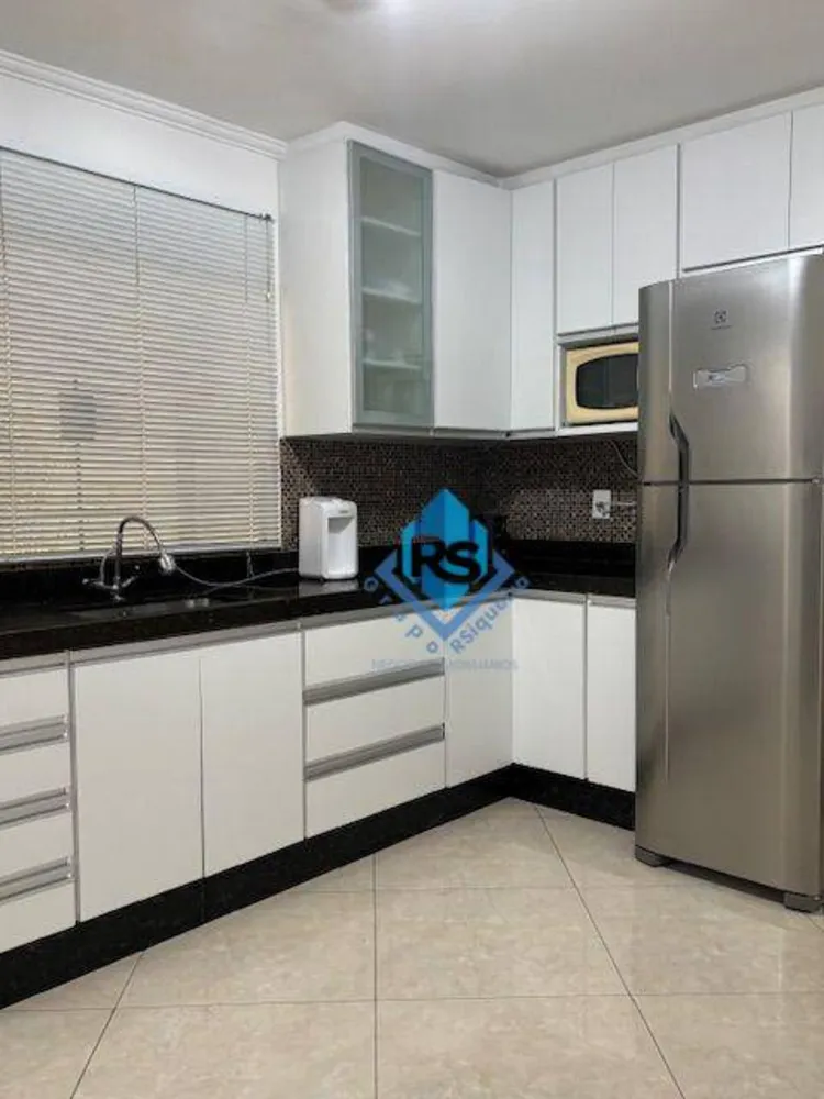 Casa, 2 quartos, 258 m² - Foto 15
