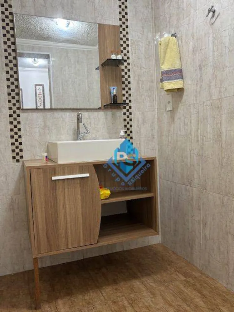 Casa, 2 quartos, 258 m² - Foto 16