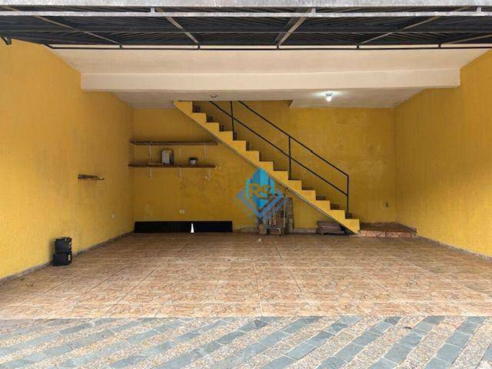 Casa, 2 quartos, 258 m² - Foto 4