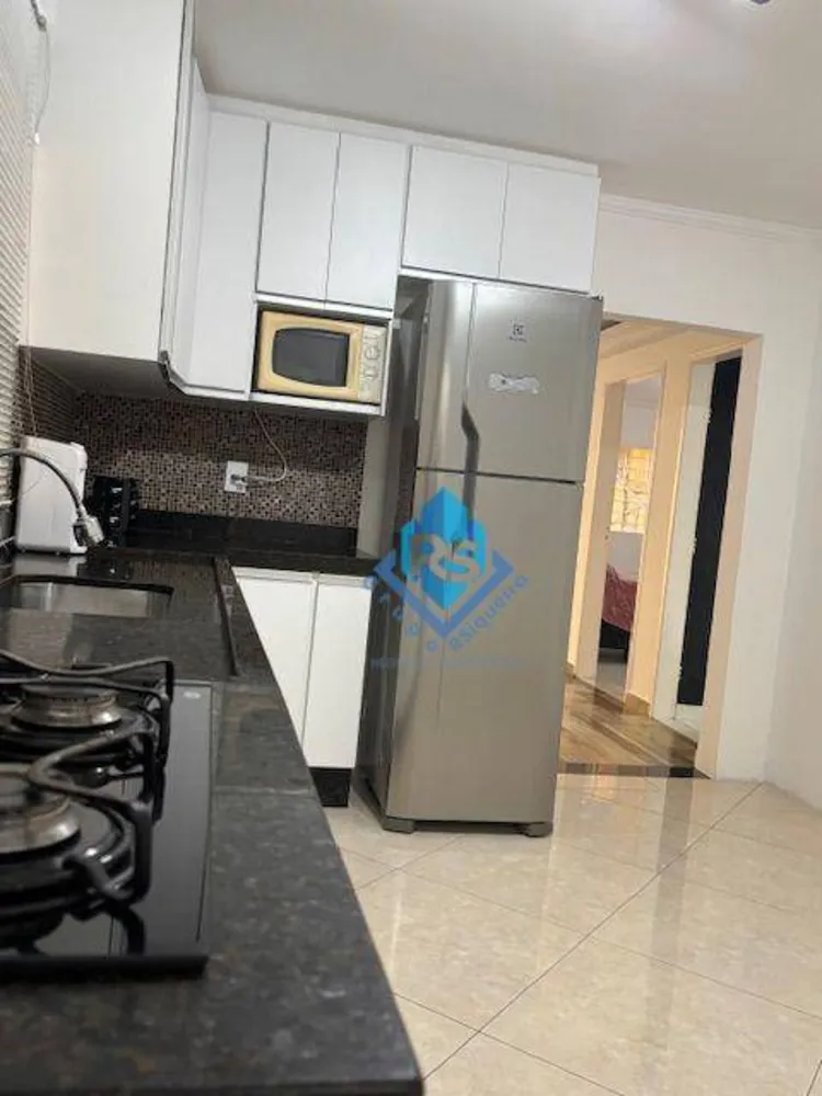Casa, 2 quartos, 258 m² - Foto 14