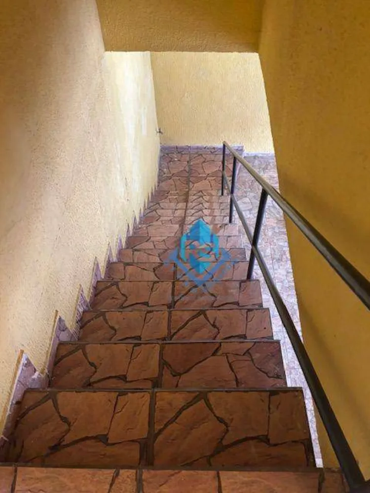 Casa, 2 quartos, 258 m² - Foto 11