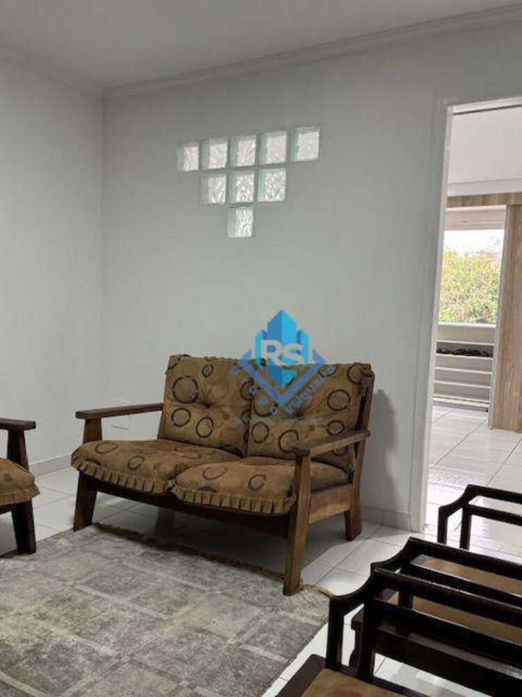 Casa, 2 quartos, 258 m² - Foto 21