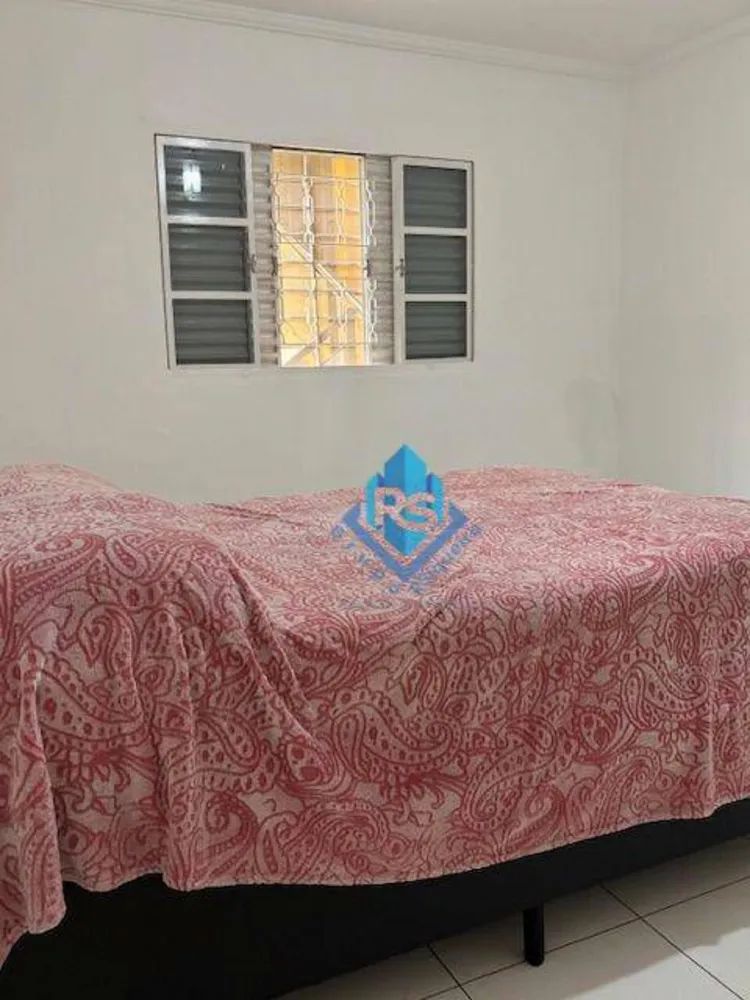 Casa, 2 quartos, 258 m² - Foto 19