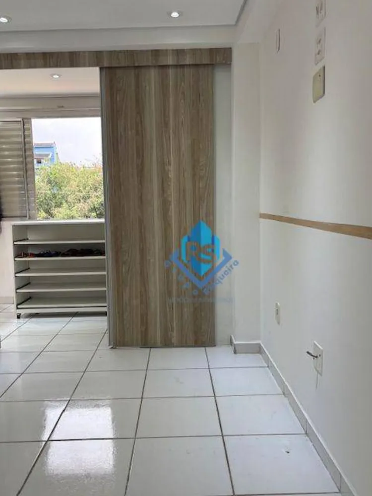 Casa, 2 quartos, 258 m² - Foto 23