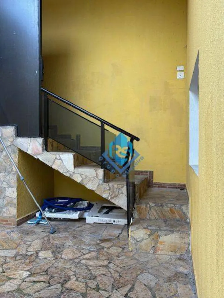 Casa, 2 quartos, 258 m² - Foto 13