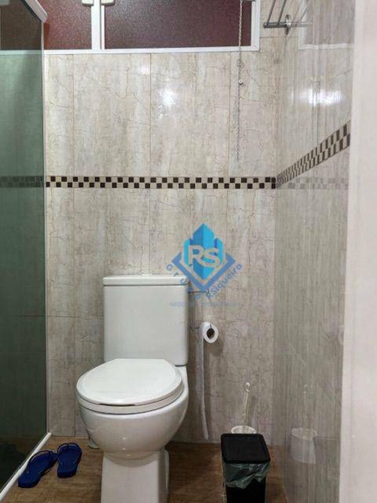 Casa, 2 quartos, 258 m² - Foto 17