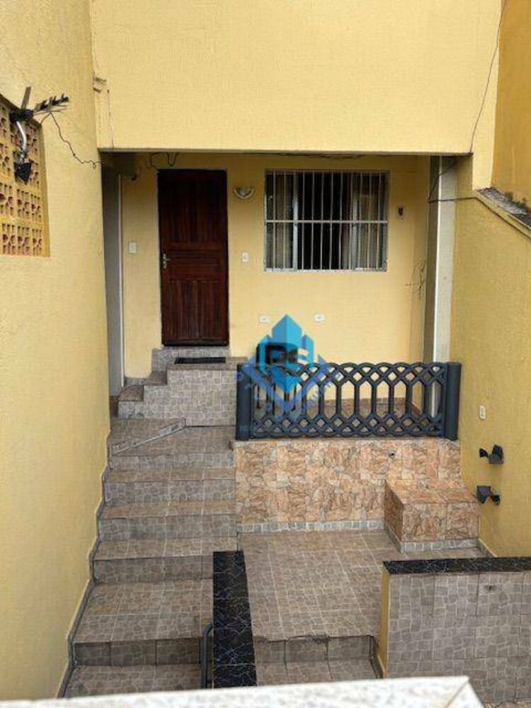 Casa, 2 quartos, 258 m² - Foto 3