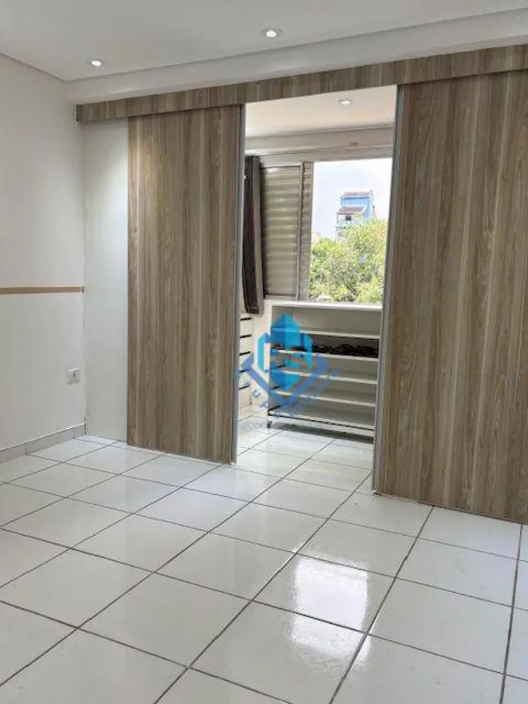 Casa, 2 quartos, 258 m² - Foto 18