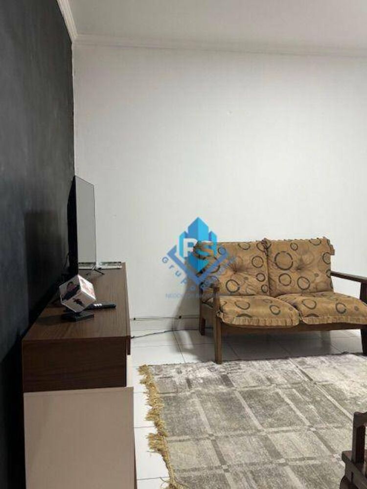 Casa, 2 quartos, 258 m² - Foto 20