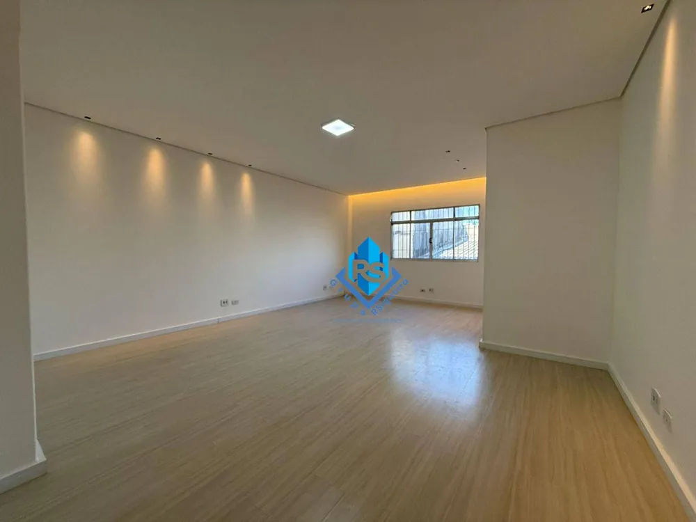 Sala-Conjunto, 32 m² - Foto 3