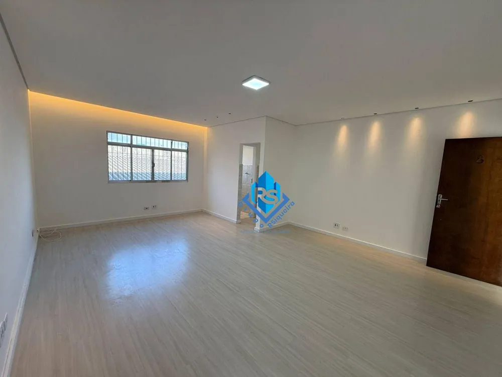 Sala-Conjunto, 32 m² - Foto 1