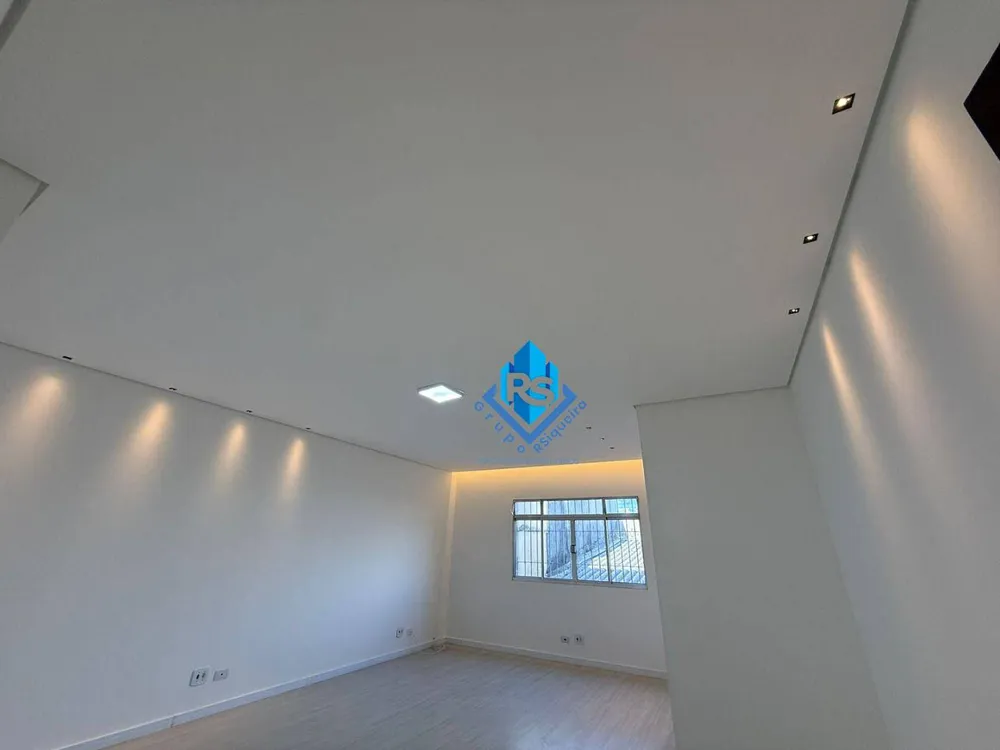 Sala-Conjunto, 32 m² - Foto 3
