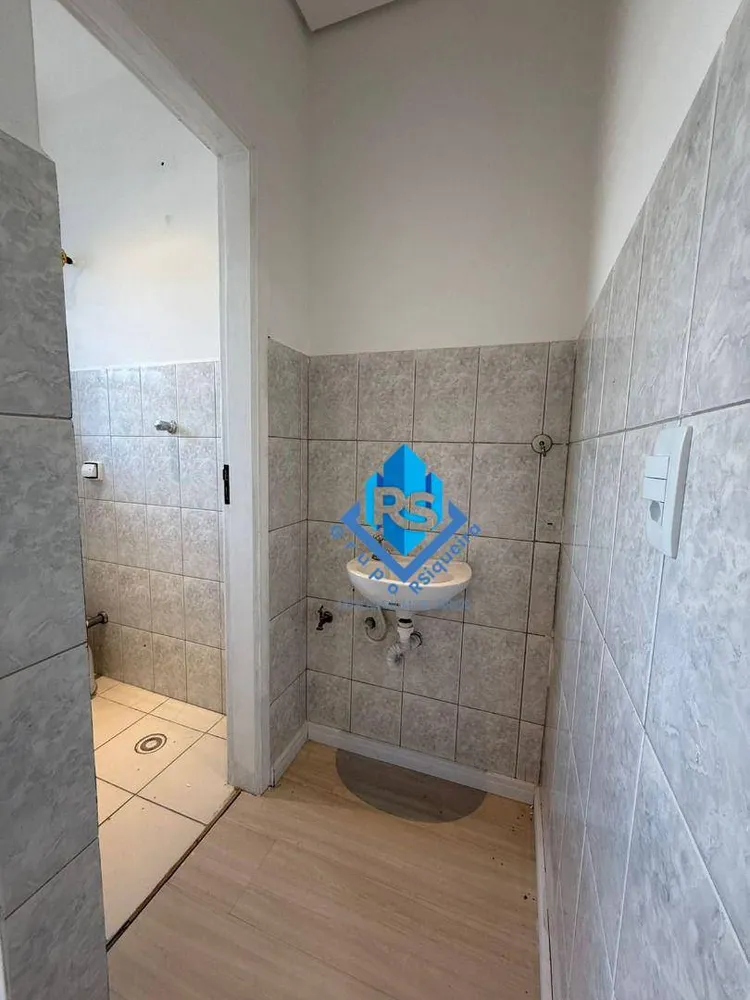 Sala-Conjunto, 32 m² - Foto 6