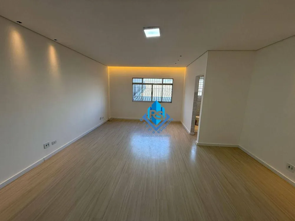 Sala-Conjunto, 32 m² - Foto 2