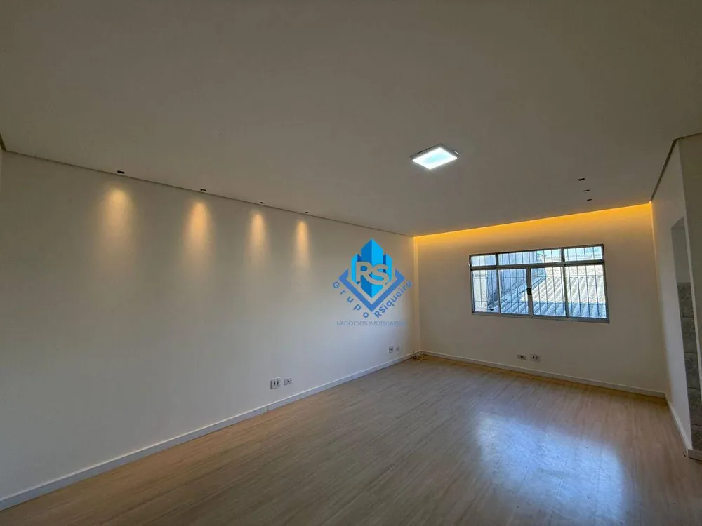 Sala-Conjunto, 32 m² - Foto 1
