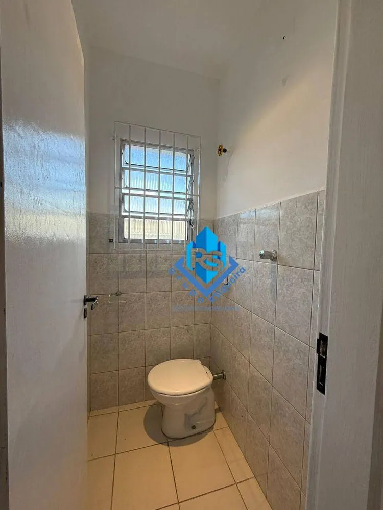 Sala-Conjunto, 32 m² - Foto 2