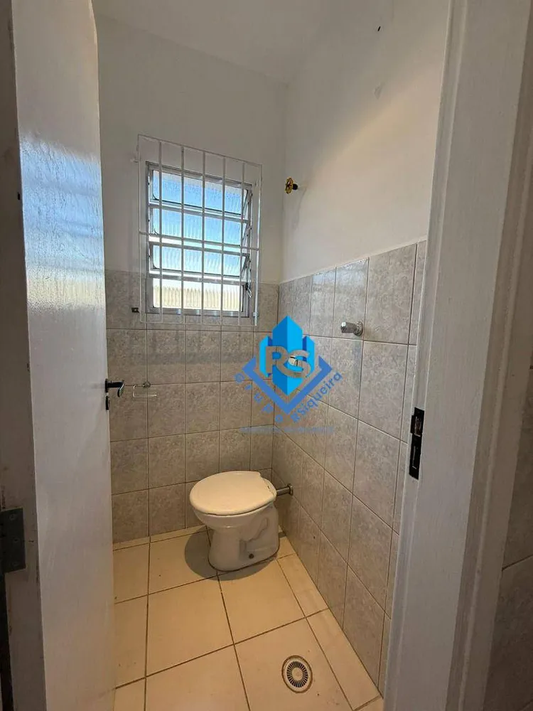 Sala-Conjunto, 32 m² - Foto 4
