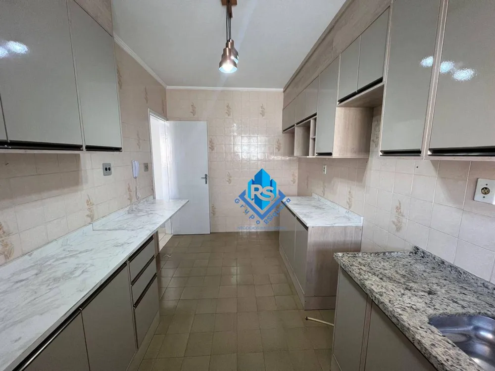 Apartamento, 2 quartos, 79 m² - Foto 8