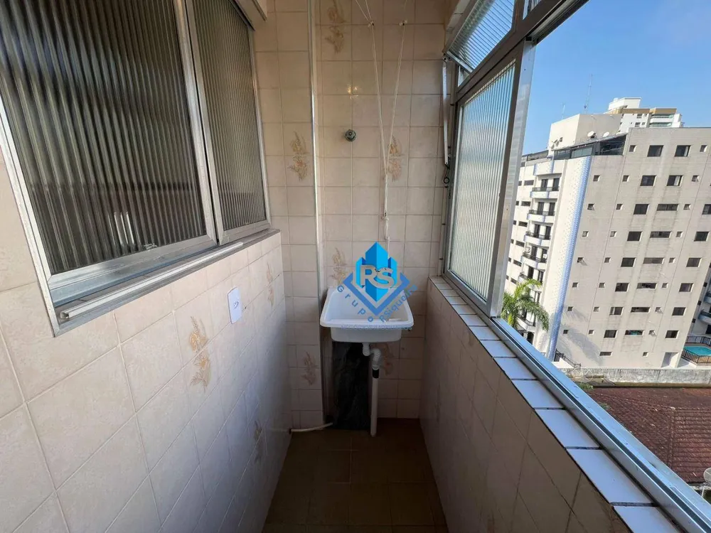 Apartamento, 2 quartos, 79 m² - Foto 16