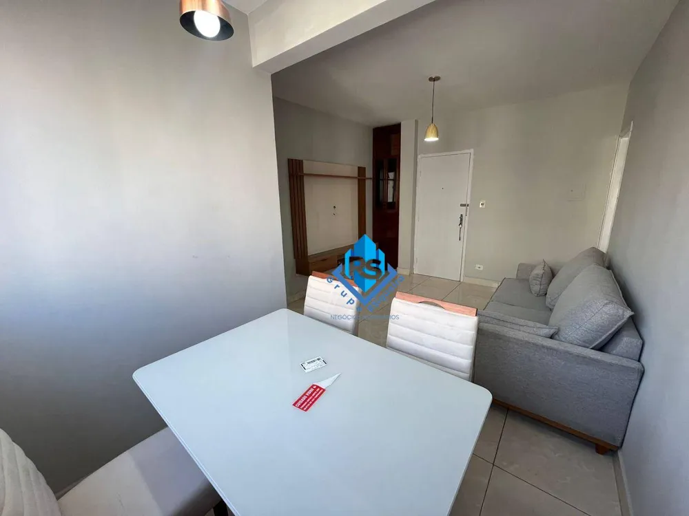 Apartamento, 2 quartos, 79 m² - Foto 5