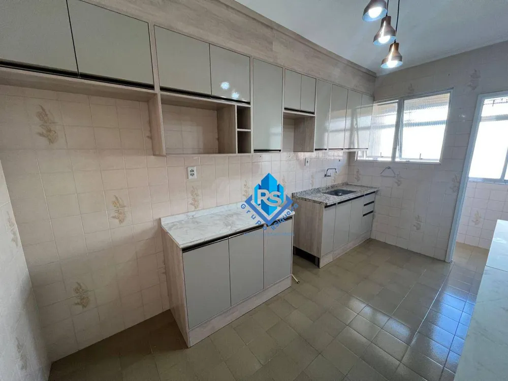 Apartamento, 2 quartos, 79 m² - Foto 6