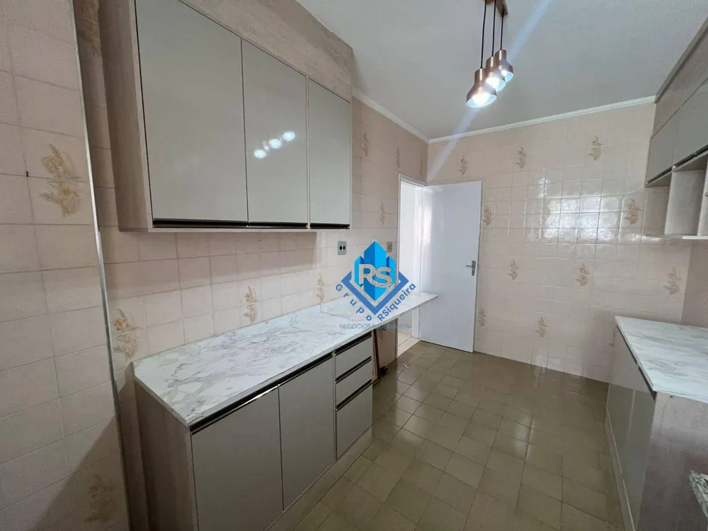 Apartamento, 2 quartos, 79 m² - Foto 7