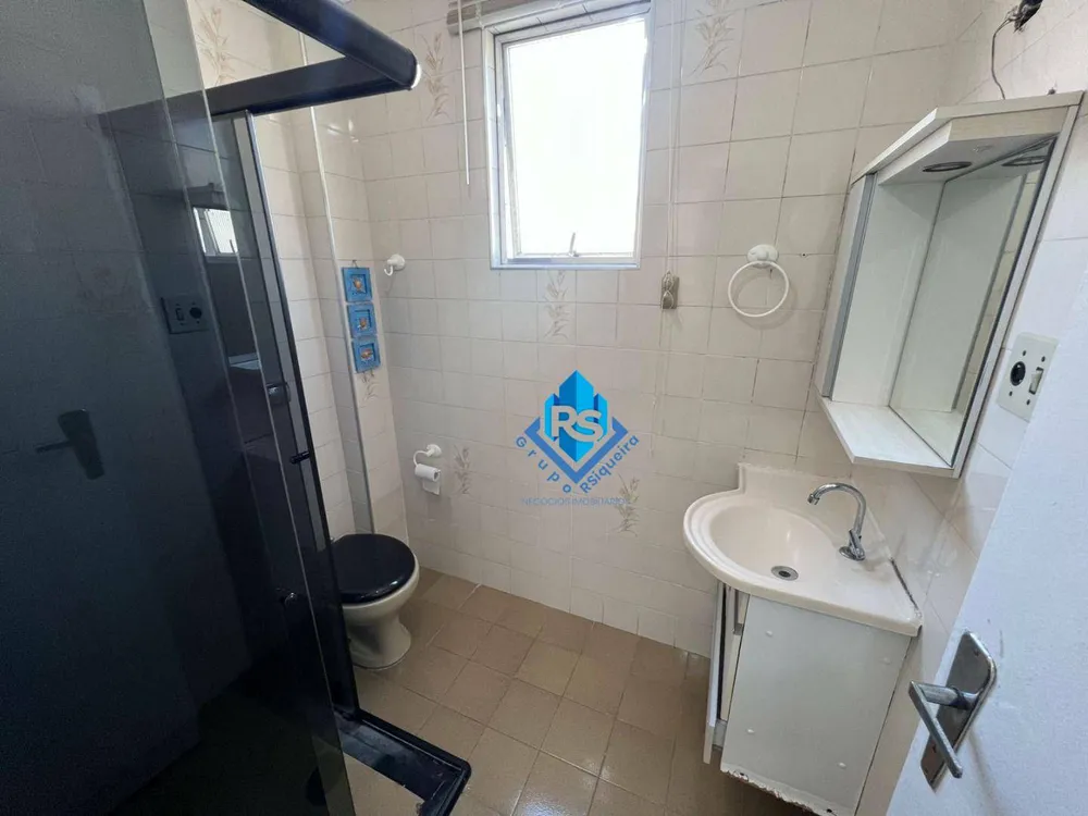 Apartamento, 2 quartos, 79 m² - Foto 15