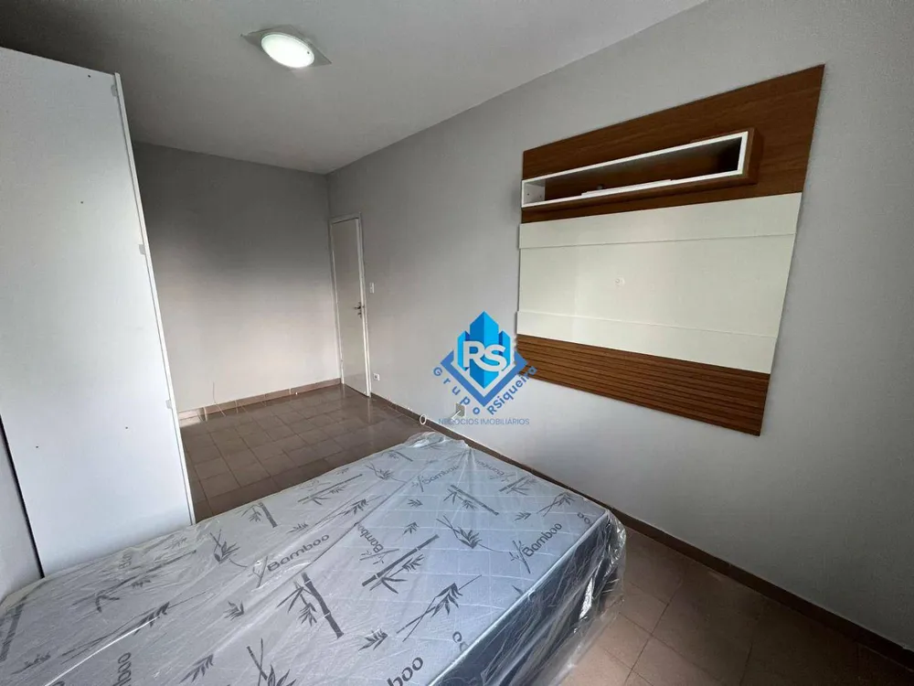 Apartamento, 2 quartos, 79 m² - Foto 13