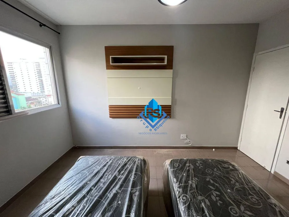 Apartamento, 2 quartos, 79 m² - Foto 11