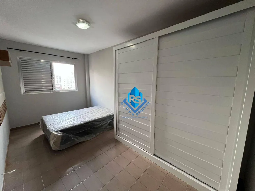 Apartamento, 2 quartos, 79 m² - Foto 14