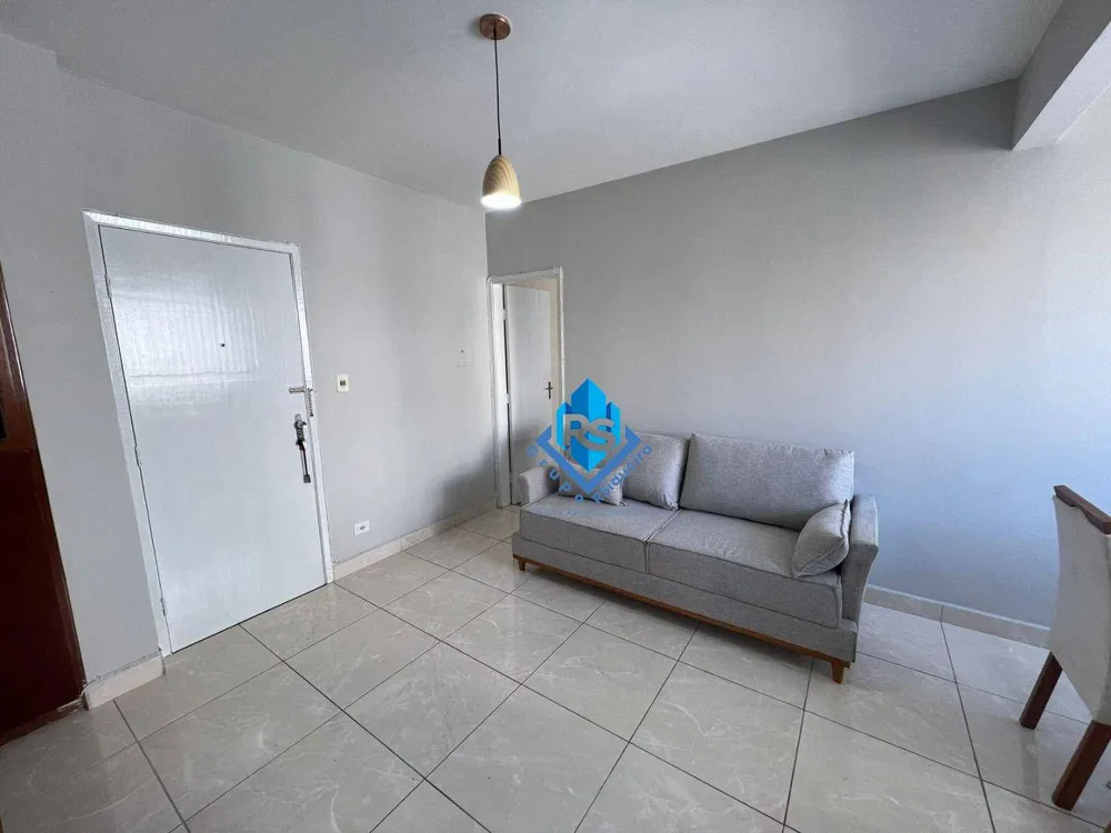 Apartamento, 2 quartos, 79 m² - Foto 4